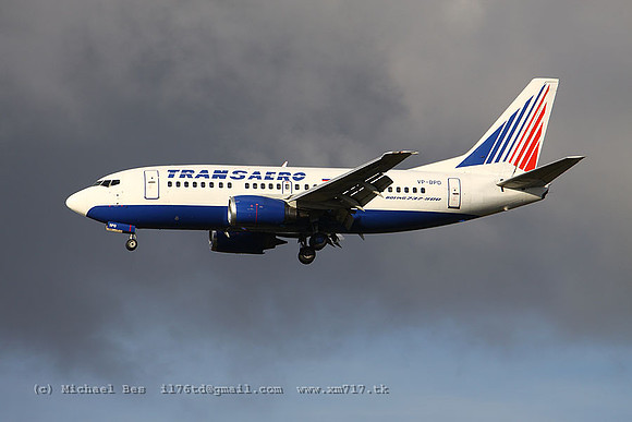LHR_2406