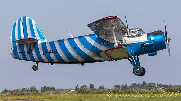 20190728_Klaipeda_Riga_0008
