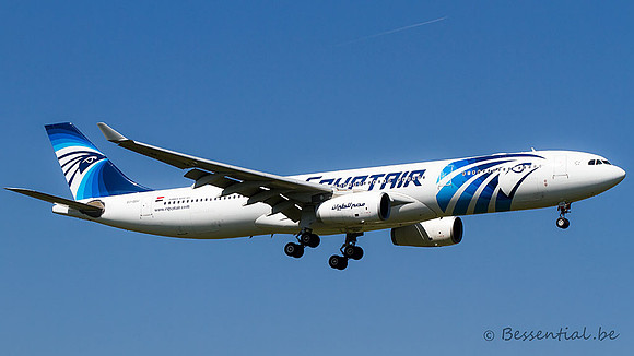 LHR_5138