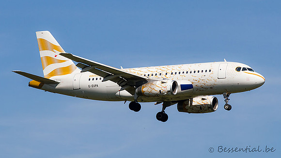 LHR_4745