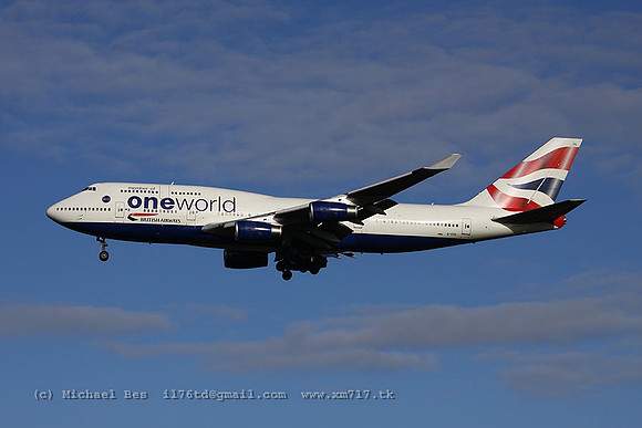 LHR_3142