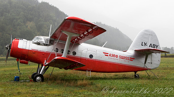20220819_CH_4777