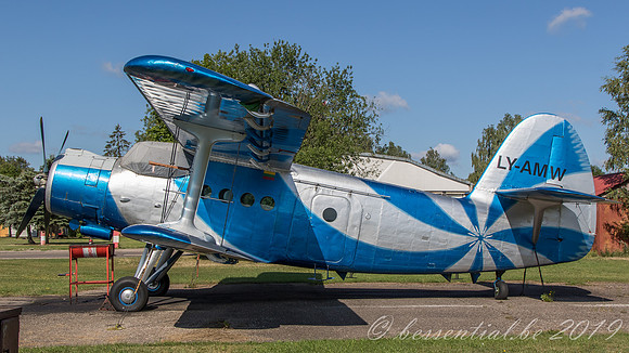 20190725_Vilnius_Kaunas_Marijampole_7255