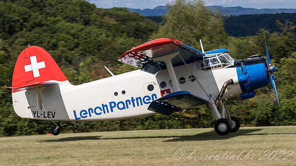 20220821_Wittinsburg_6863