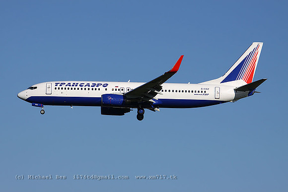 LHR_0544