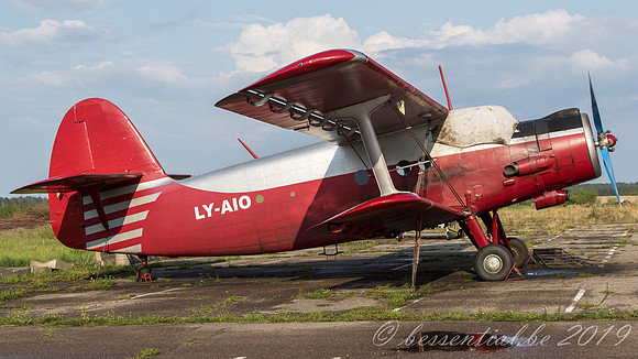 20190727_Siauliai_9760