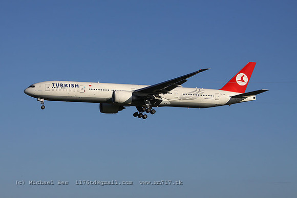 LHR_0108