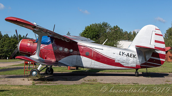 20190725_Vilnius_Kaunas_Marijampole_7252