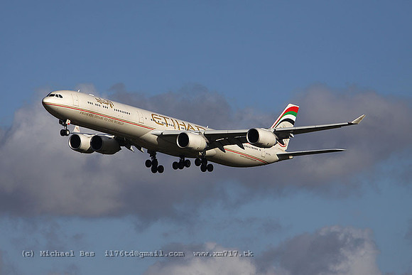 LHR_1494