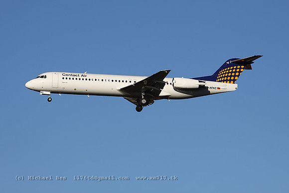 LHR_3929