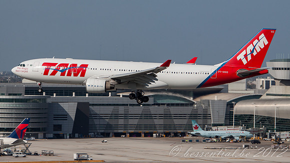 20120223_MIA_1351