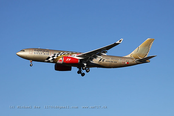 LHR_4098