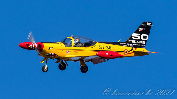 20210224_Beauvechain_3866