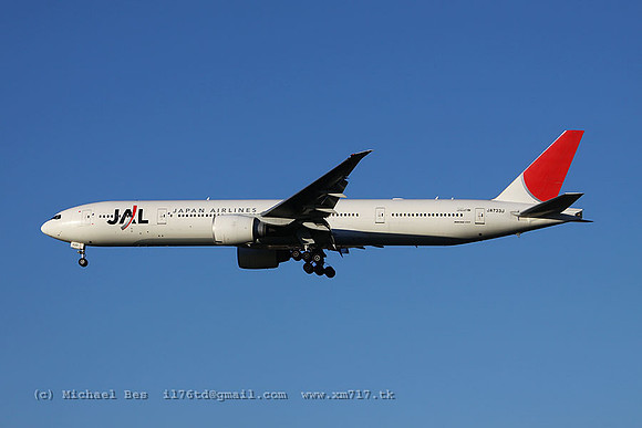 LHR_4282