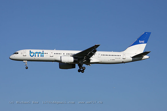 LHR_0651