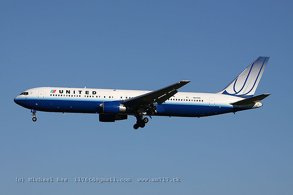 LHR_0566