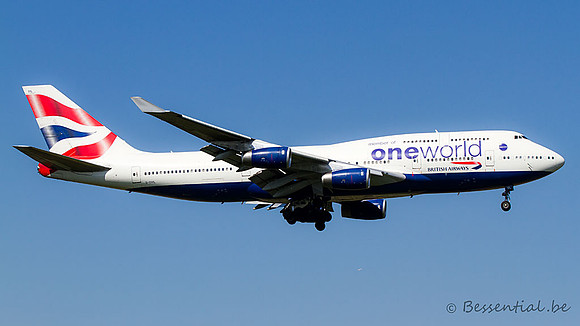 LHR_5235