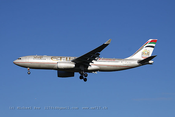 LHR_3301
