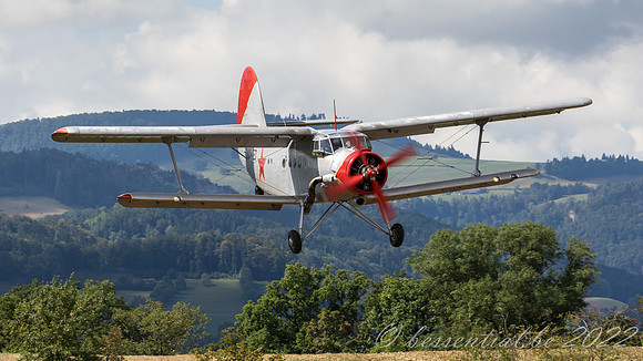 20220821_Wittinsburg_6742