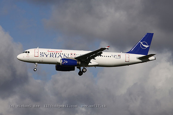 LHR_1580