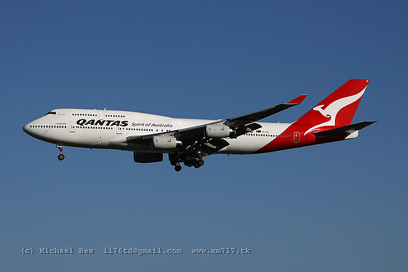 LHR_0380