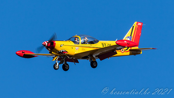20210224_Beauvechain_3643