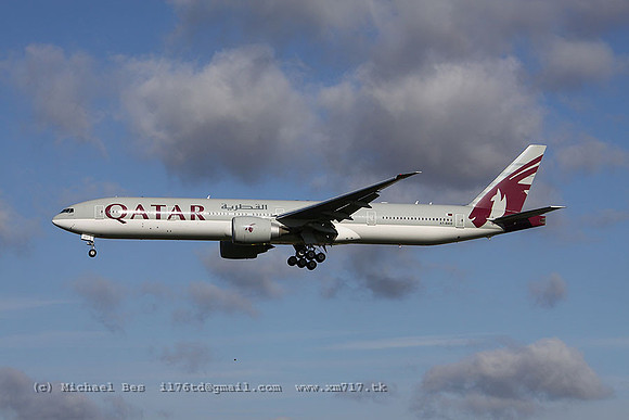 LHR_1191