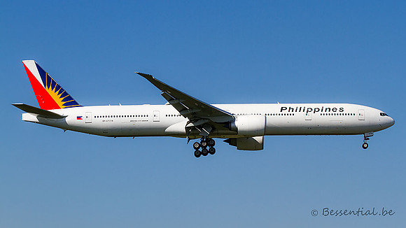LHR_5534