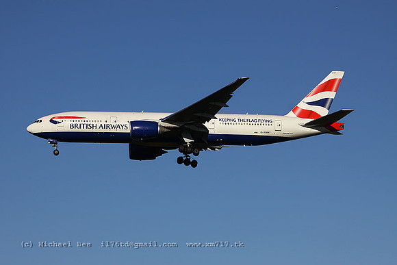 LHR_3574