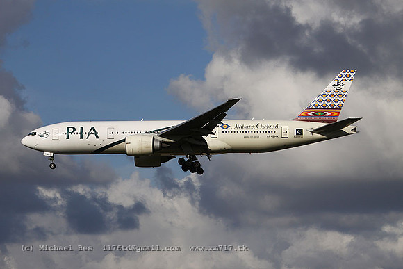 LHR_1846