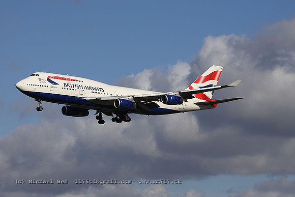 LHR_1532