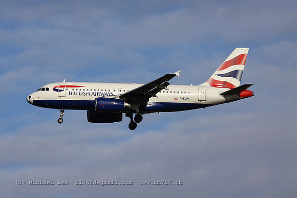 LHR_3084