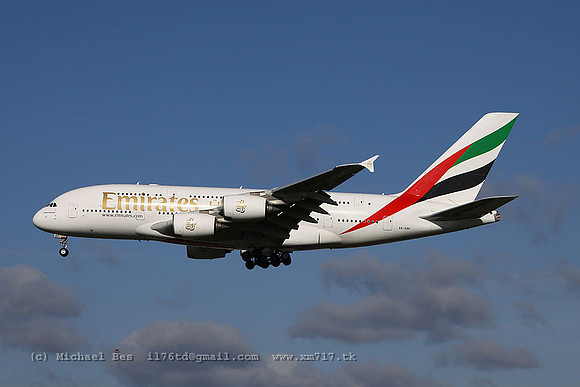 LHR_1311
