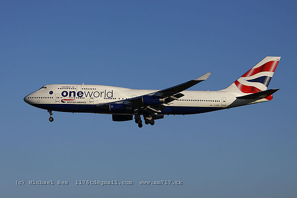 LHR_9978
