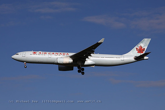 LHR_3162