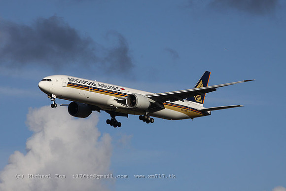 LHR_2092