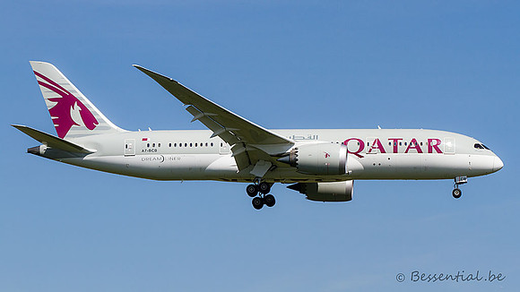 LHR_4809