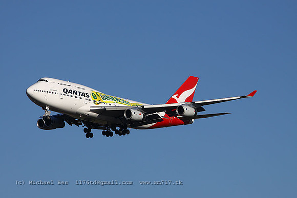 LHR_3795