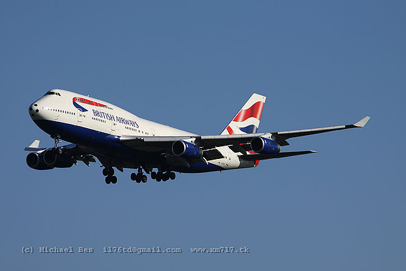LHR_0789