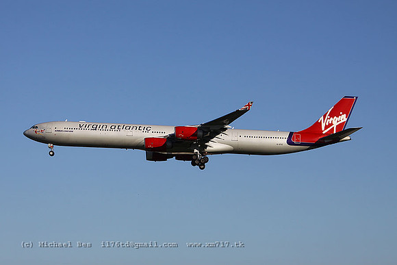 LHR_0169