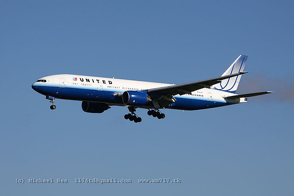 LHR_0820