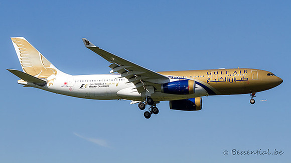 LHR_5432