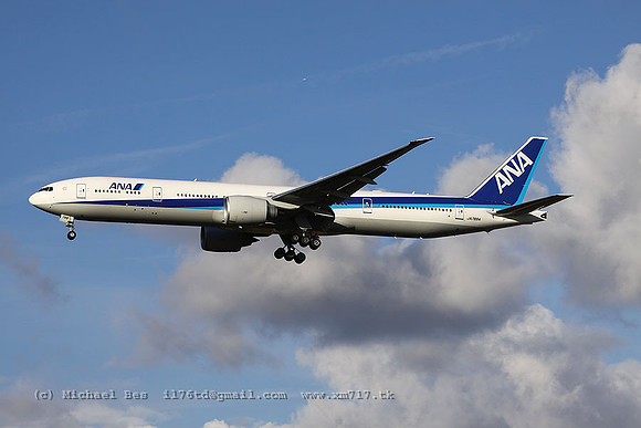 LHR_2130