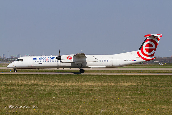 SPL_1743