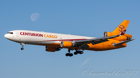 20111016_SPL_5752