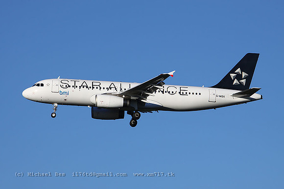 LHR_4228