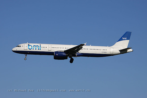 LHR_0847