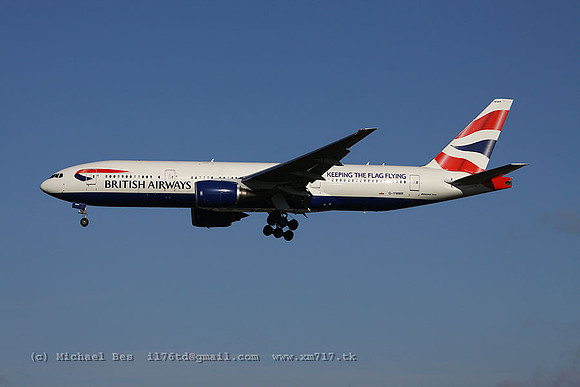 LHR_1006