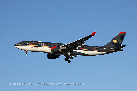 LHR_4160