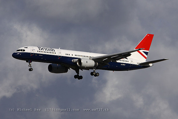 LHR_1730